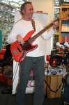 gal/2010/2010 Saitentwist Mayersche 13.11. Tierisches/_thb_2010 Saitentwist Mayersche 13.11. 018.jpg